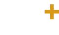 5151.com Responsible