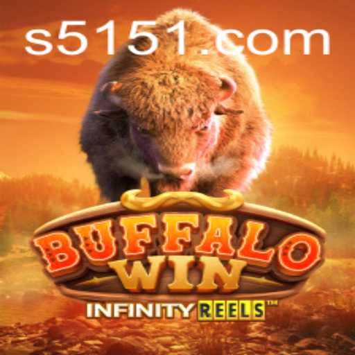 Discovering the Thrills of BuffaloWin: A Comprehensive Guide