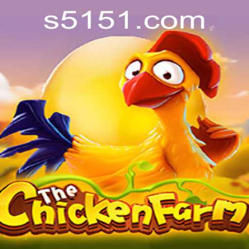 Exploring the Fascinating World of ChickenFarm and its Innovative Gameplay