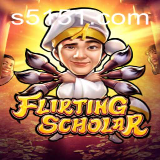 Exploring the Engaging World of FlirtingScholar: A Comprehensive Guide