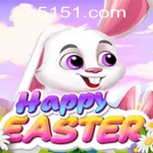 Discovering the Joy of HappyEaster: A New Exciting Game from 5151.com