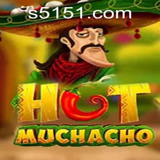 HotMuchacho: A New Gaming Sensation That's Sweeping the World