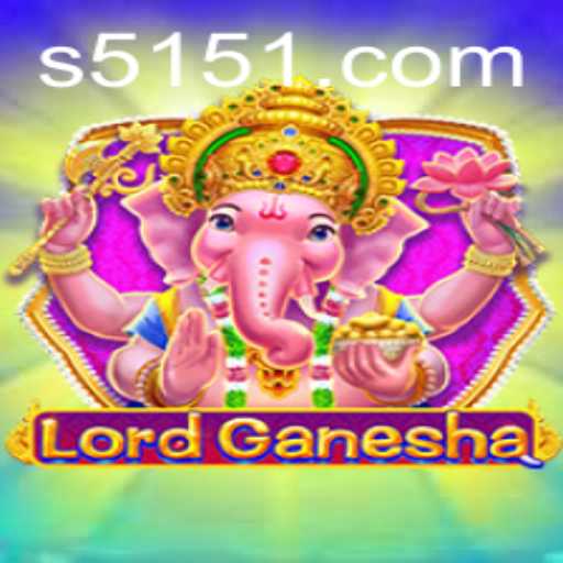 Discovering LordGanesha: A Unique Gaming Experience