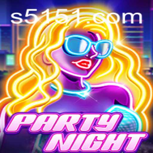 Discover the Exciting World of PartyNight: A Thrilling Game Experience