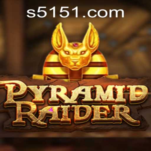 Exploring the Thrills of PyramidRaider: A Strategic Adventure in Gaming