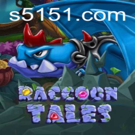 RaccoonTales: A Captivating Adventure in the World of Unique Gameplay