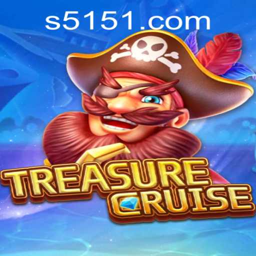 Discovering TREASURECRUISE: An Exciting Adventure Awaits