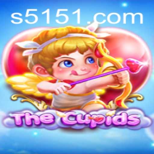 Discover TheCupids: A Unique Gaming Experience