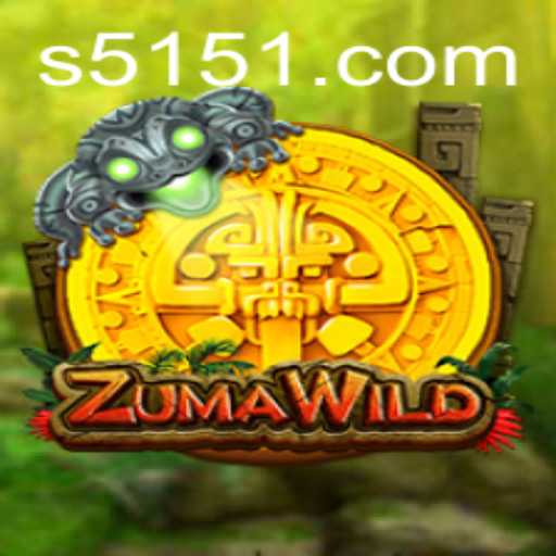 Discover ZumaWild: An Engaging Adventure for Gaming Enthusiasts